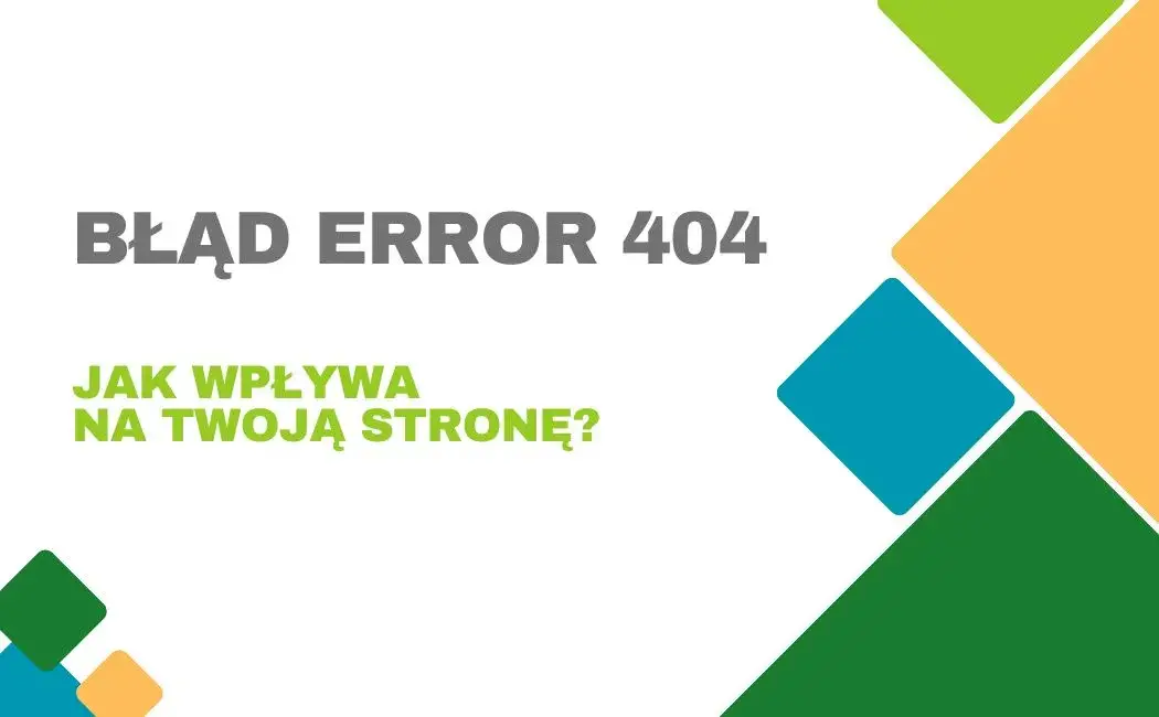 Error 404 70d0c