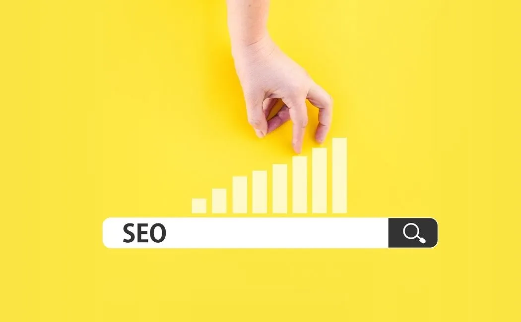 Strategia pozycjonowania stron – jak zbudować solidne SEO od podstaw