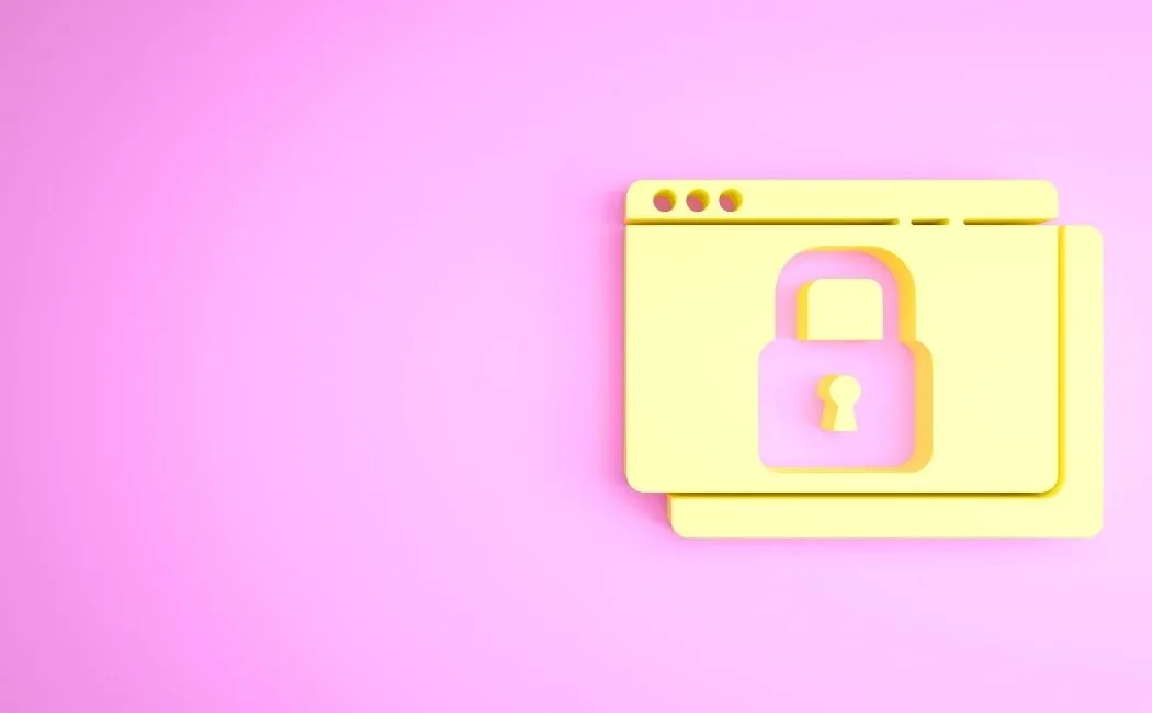 Dlaczego certyfikat SSL jest ważny dla Twojej strony internetowej?