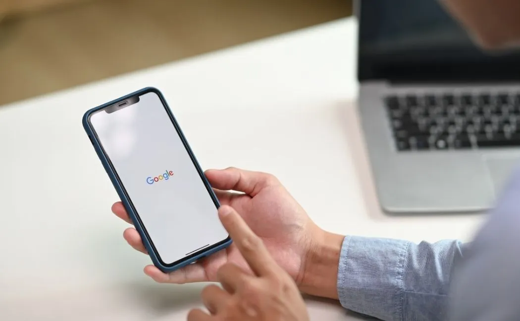 Google Lens - czy to rewolucja?