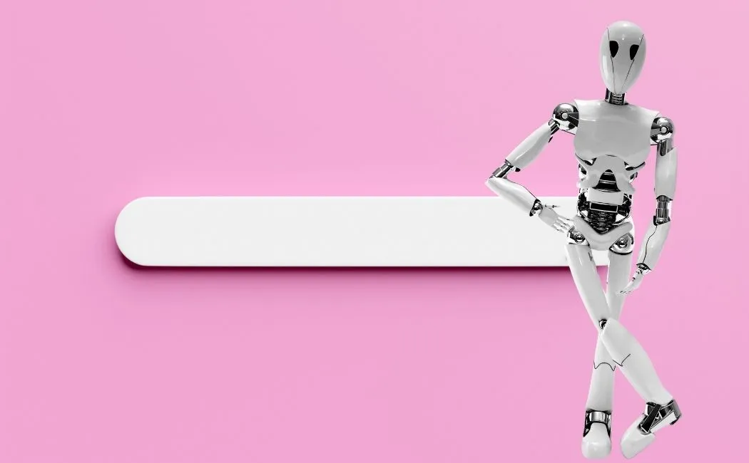 Jak działają algorytmy Google i co warto o nich wiedzieć w 2025 roku