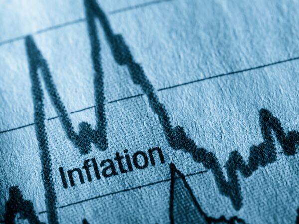 Jak zwiększyć swoje dochody w czasach inflacji