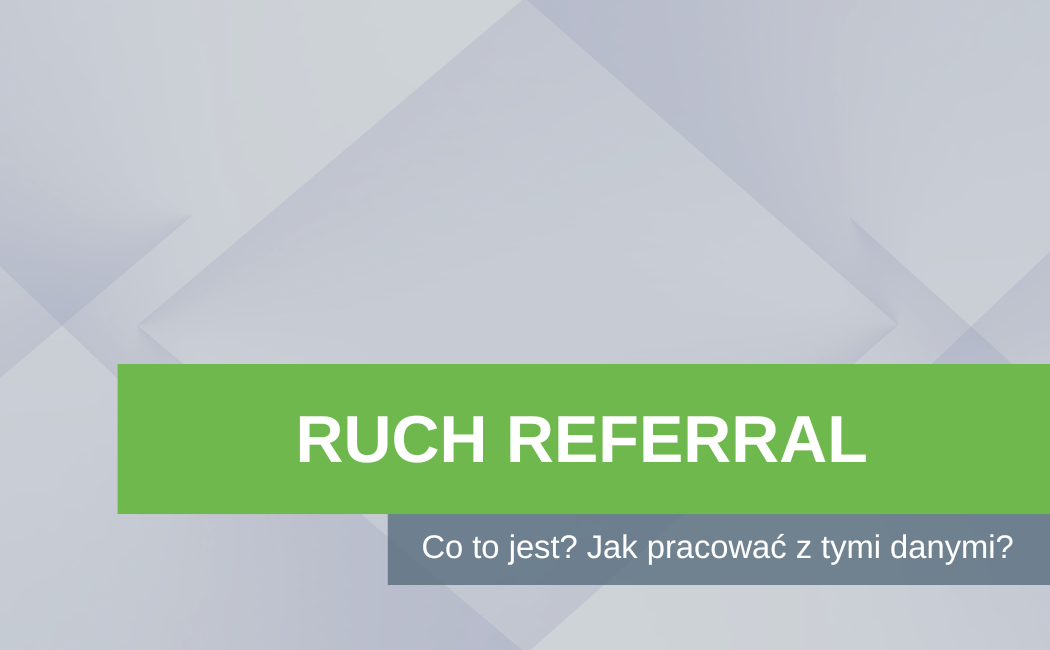 Ruch referralwebp