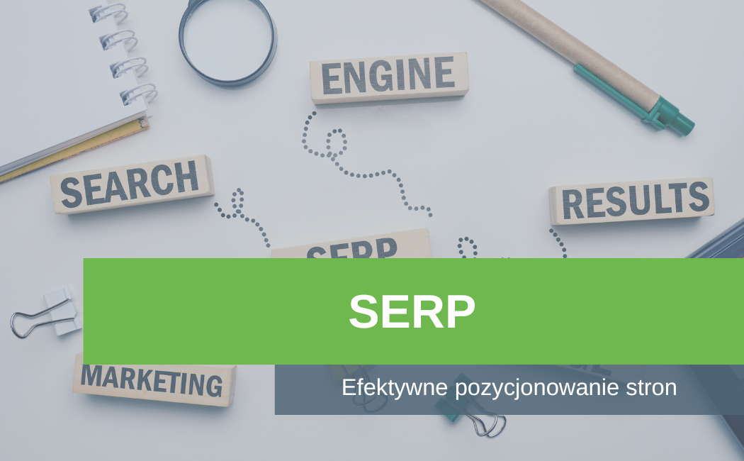 SERP