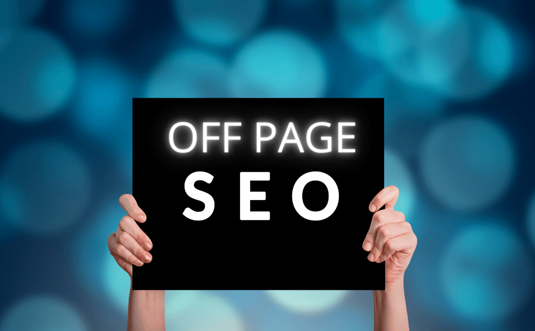 off page seo tablica 