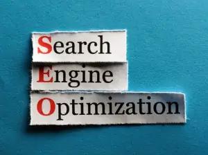 Roboty Google - jak działają i jak wpływają na SEO?