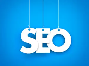 Semantyczne SEO – jakie korzyści daje stronie internetowej?