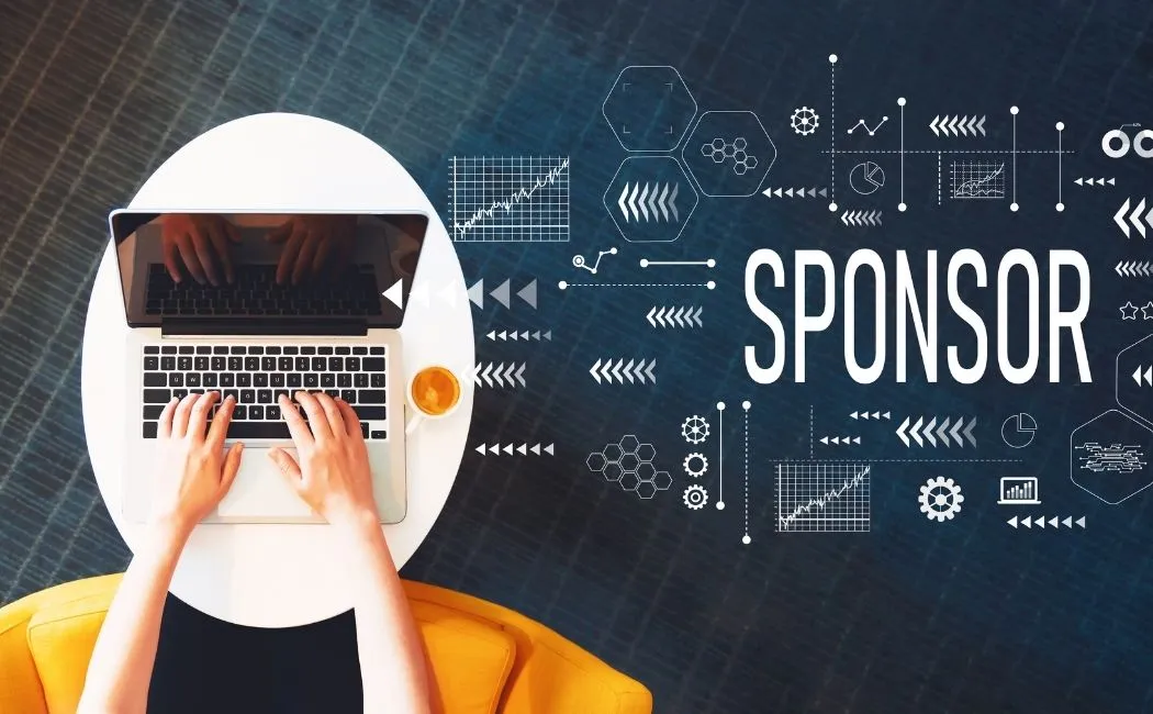 Jak tworzyć artykuły sponsorowane, które przynoszą wyniki?